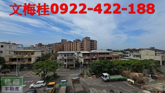 宜蘭宜蘭市別墅-1