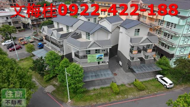 宜蘭宜蘭市別墅-2