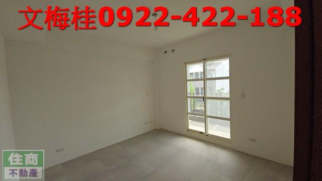 宜蘭宜蘭市別墅-6