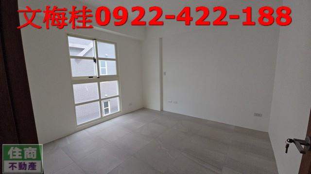 宜蘭宜蘭市別墅-7