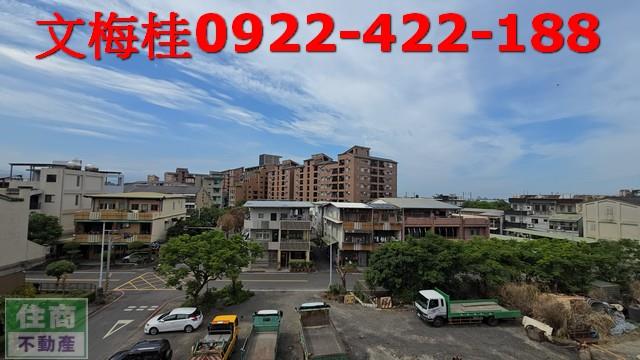 宜蘭宜蘭市別墅-8