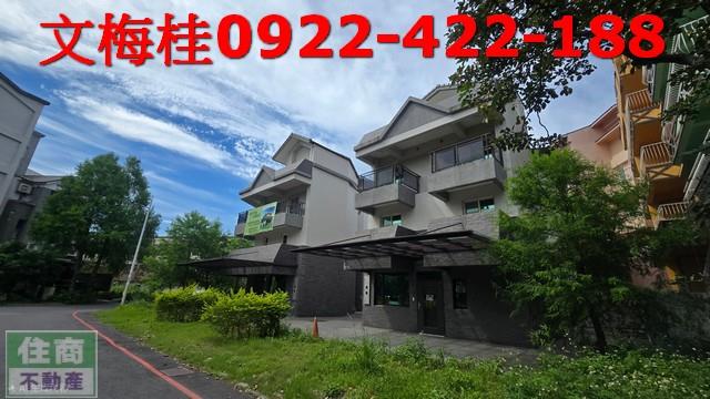 宜蘭宜蘭市別墅-1