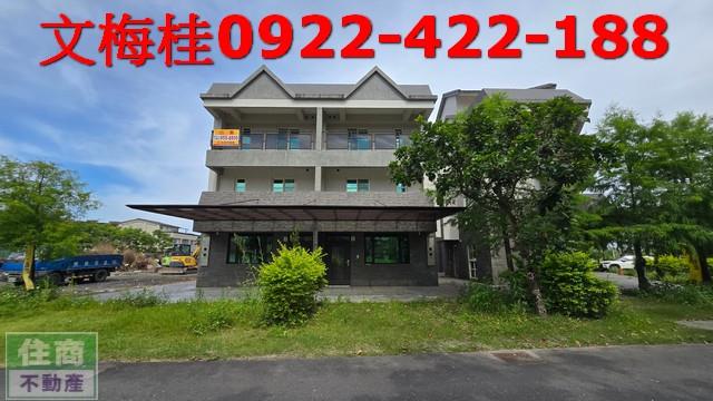 宜蘭市別墅-1