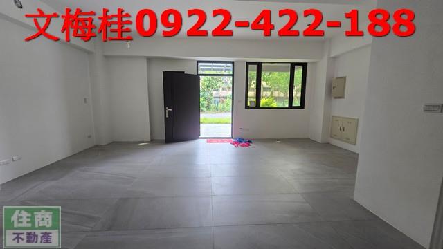 宜蘭市別墅-2