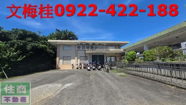 頭城透天-4