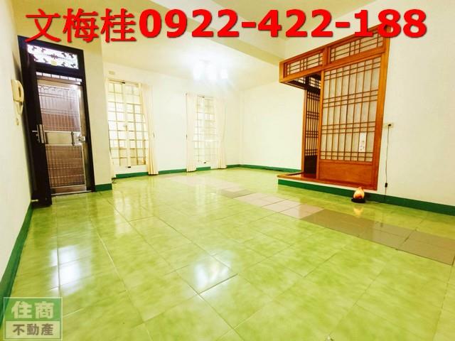 宜蘭市公寓-3