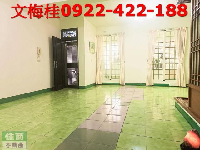 宜蘭市公寓-4
