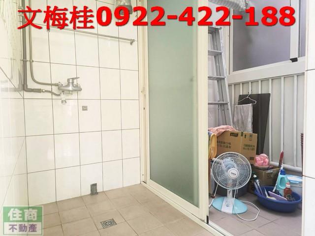 宜蘭市公寓-7