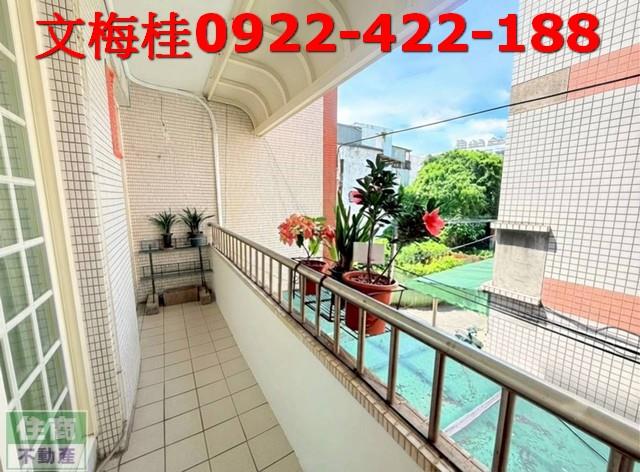 宜蘭市公寓-8