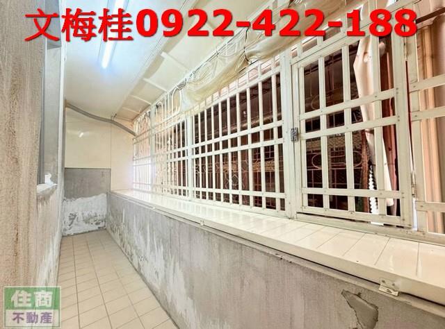 宜蘭市公寓-9