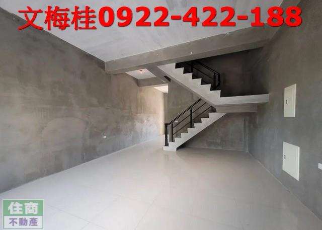 宜蘭市別墅-1