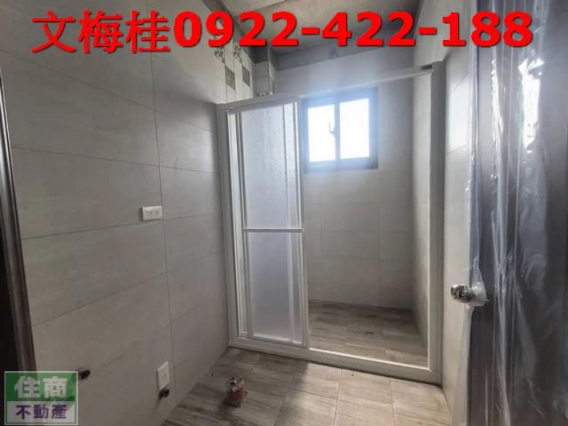 宜蘭市別墅-3
