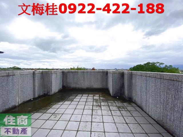 員山別墅-13