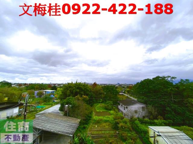 員山別墅-14