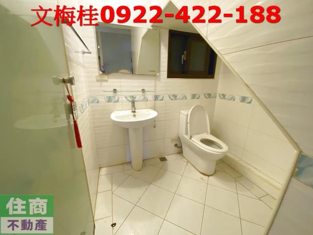 員山別墅-4
