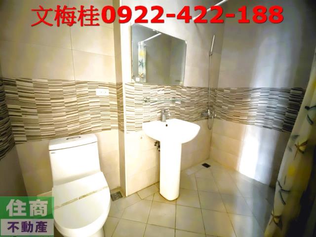 員山別墅-9
