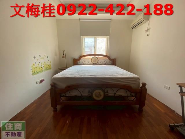 宜蘭市別墅-10