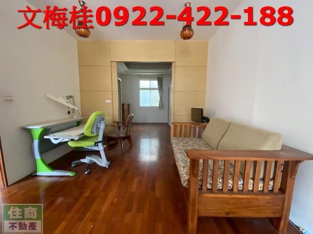 宜蘭市別墅-11