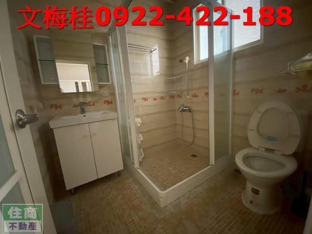 宜蘭市別墅-13
