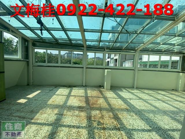 宜蘭市別墅-14