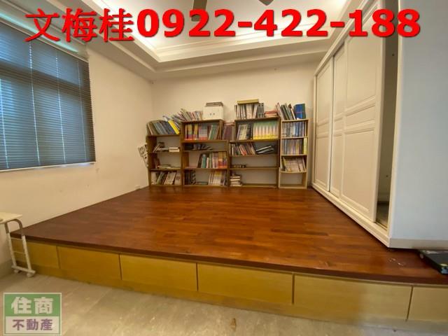 宜蘭市別墅-3