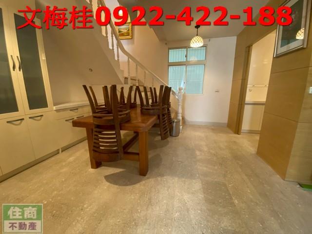 宜蘭市別墅-4