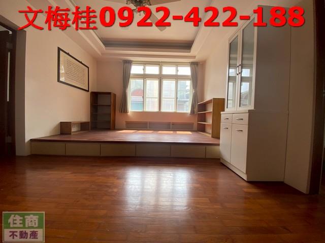 宜蘭市別墅-6