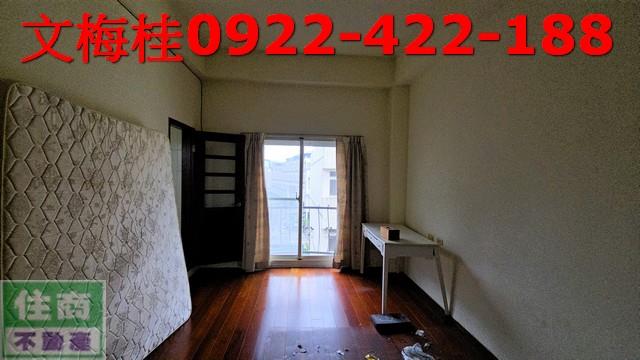 宜蘭市別墅-12
