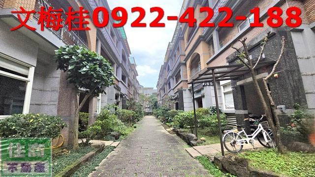 宜蘭市別墅-1
