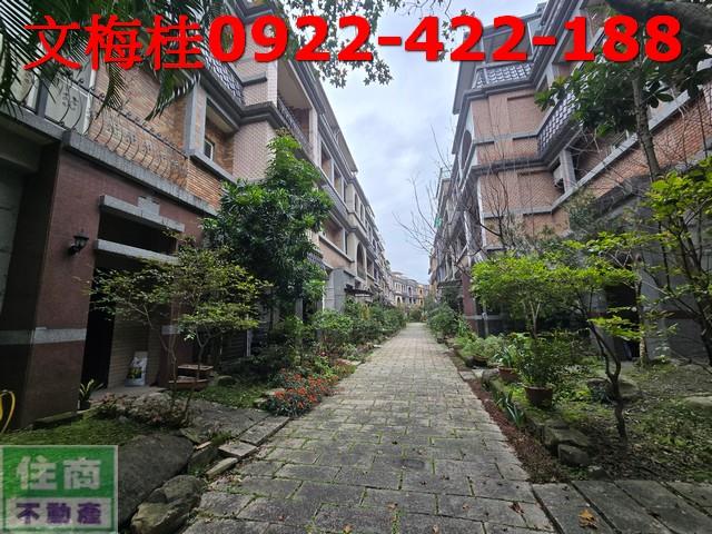 宜蘭市別墅-2
