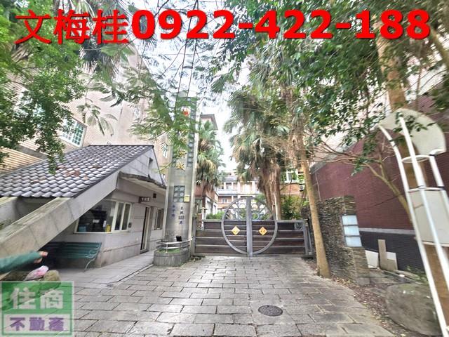 宜蘭市別墅-3