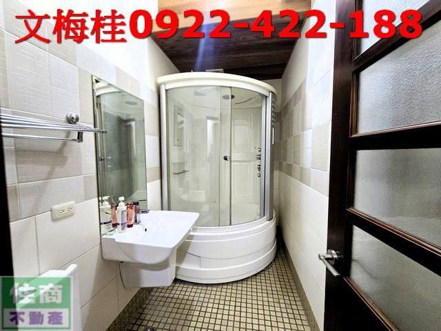 宜蘭市別墅-5