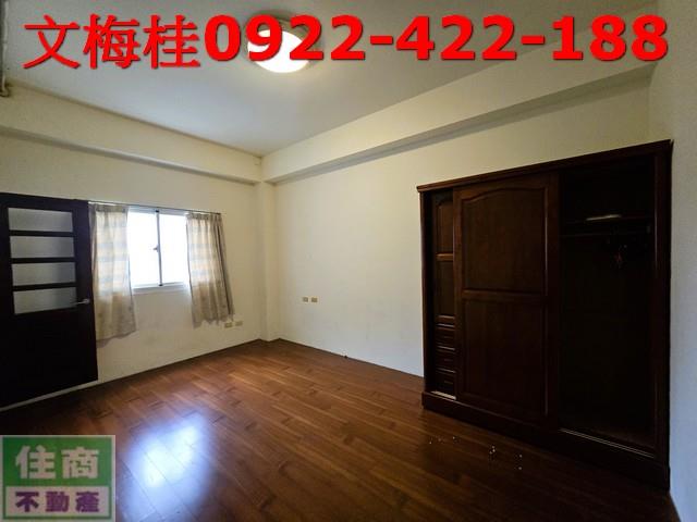 宜蘭市別墅-6