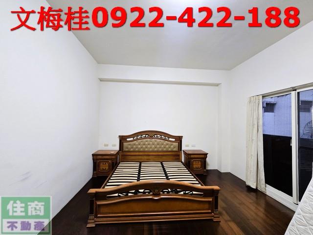 宜蘭市別墅-8