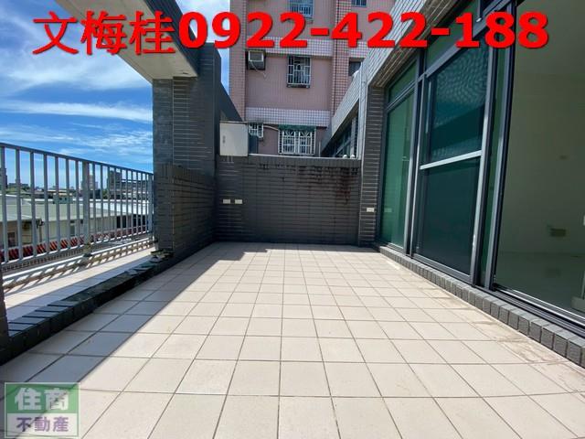宜蘭市店面-11