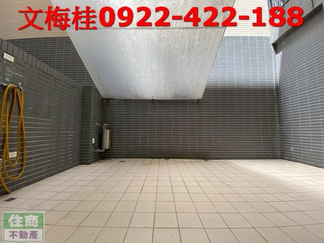 宜蘭市店面-3