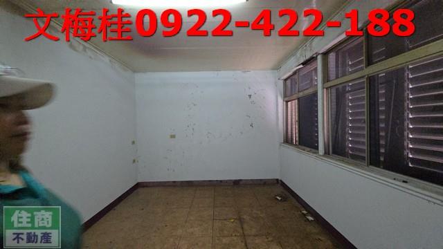冬山店面-4