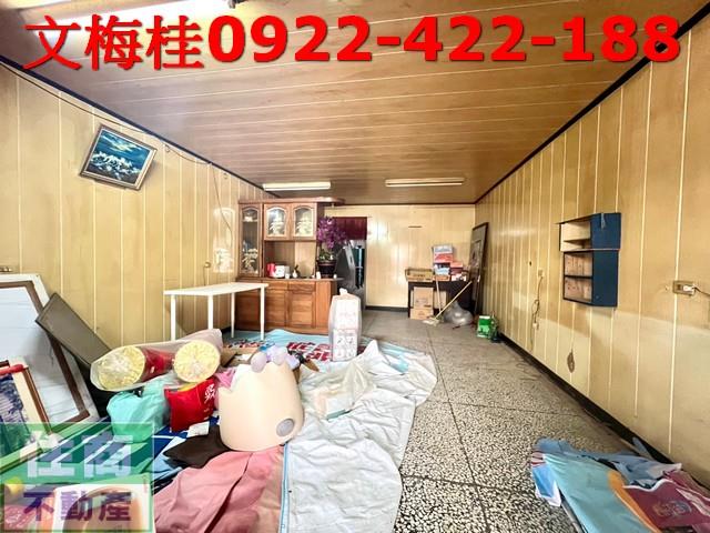 頭城店面-3