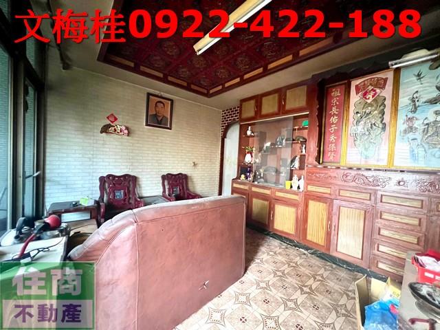 頭城店面-6
