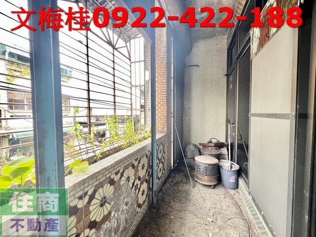 頭城店面-7