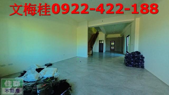 宜蘭市店面-10