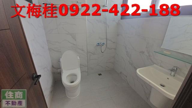 宜蘭市店面-11
