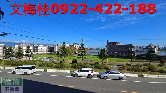 宜蘭市店面-13