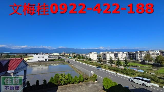 宜蘭市店面-14