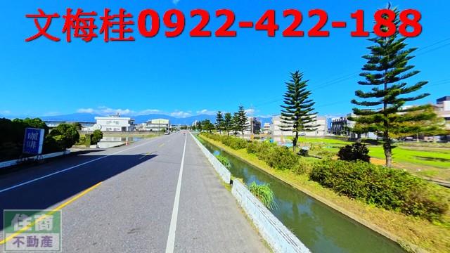 宜蘭市店面-9