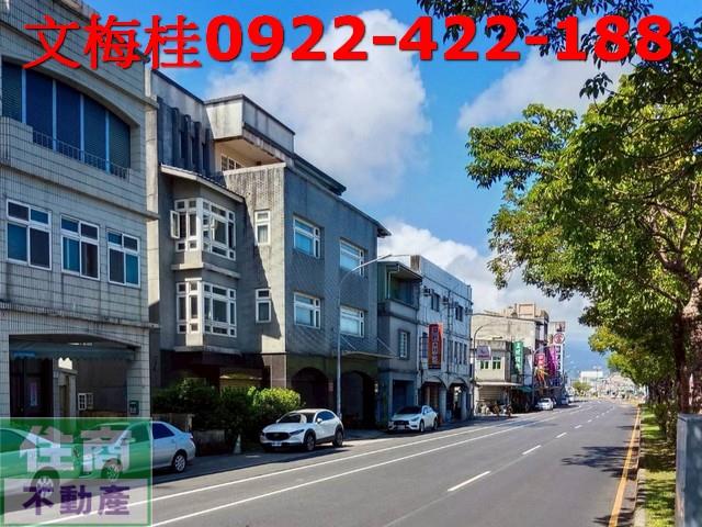 礁溪店面-10