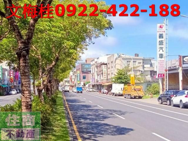 礁溪店面-11