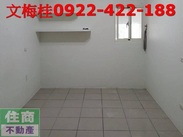 礁溪店面-2