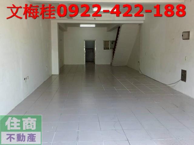 礁溪店面-3