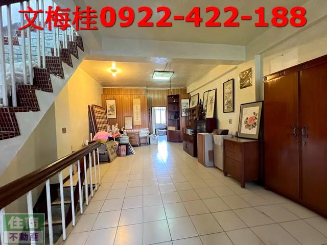 宜蘭市店面-1